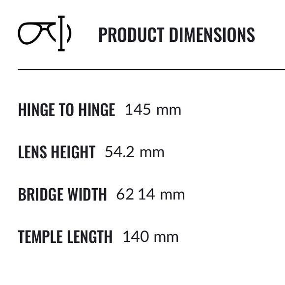 Ray-Ban Aviator Classic Polished Gold/Black - Picture 2 of 7